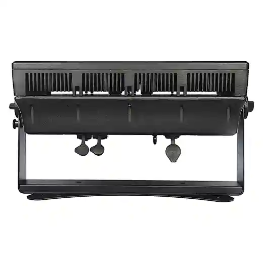 Waterproof Stormy 3000CC RGBW LED Strobe Light