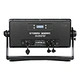 户外防水3000CC RGBW 四合一 LED频闪灯