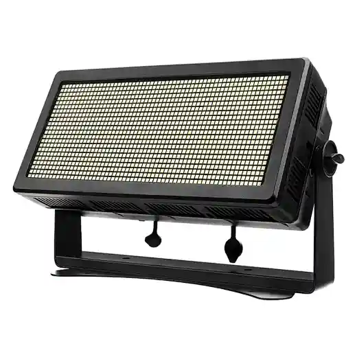 Waterproof Stormy 3000CC RGBW LED Strobe Light