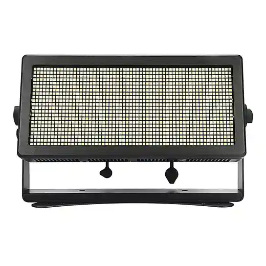 Waterproof Stormy 3000CC RGBW LED Strobe Light