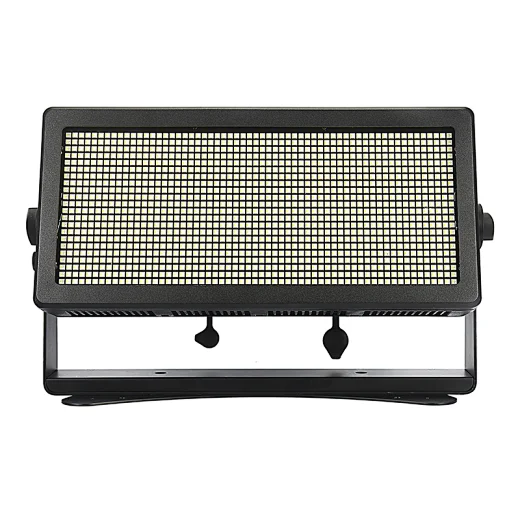Waterproof Stormy 3000CC RGBW LED Strobe Light